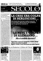 giornale/CFI0376147/2012/n. 32 del 8 febbraio